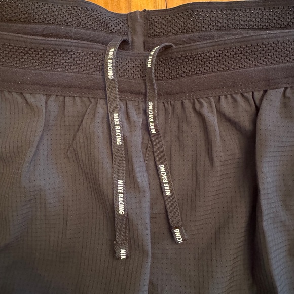 Nike Racing Shorts - Picture 6 of 6